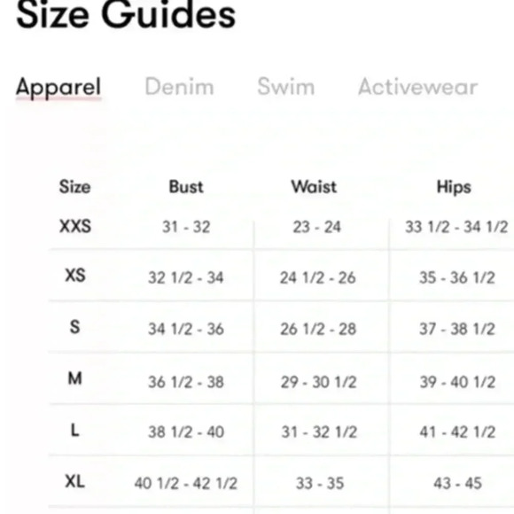 Show Me Your MUMU Blue Maxi Dress. Size: XL - Picture 12 of 12